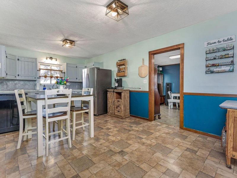 8881 Donovan Road, Radnor, OH 43066 Photo 17