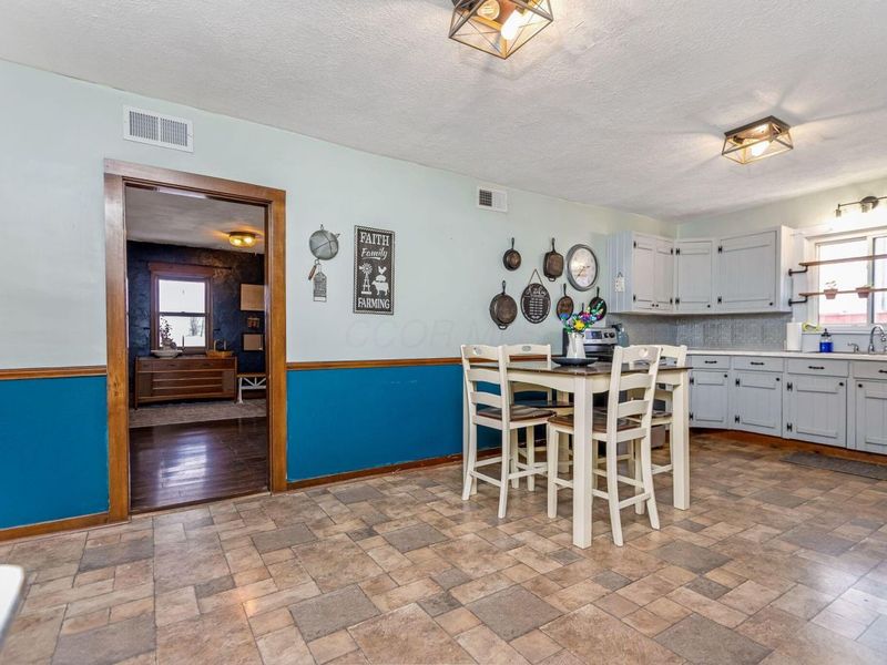 8881 Donovan Road, Radnor, OH 43066 Photo 18