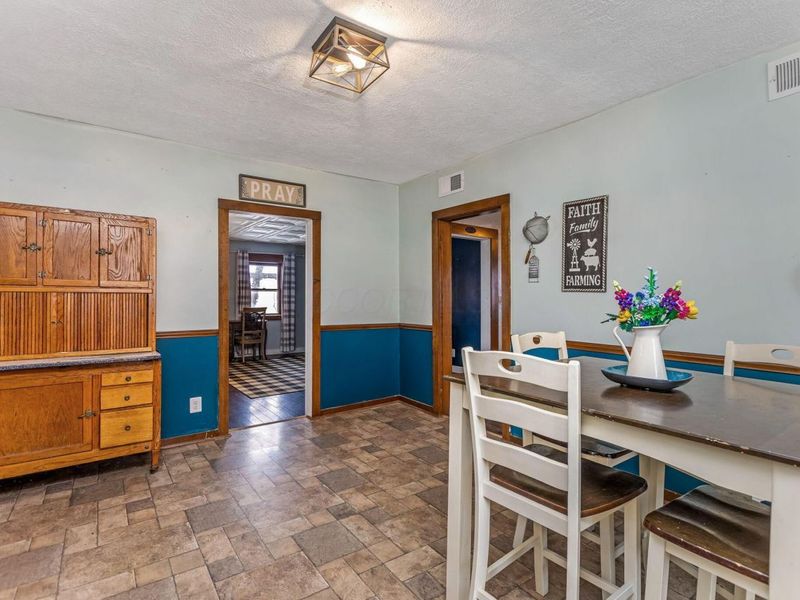 8881 Donovan Road, Radnor, OH 43066 Photo 19