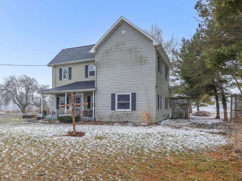 8881 Donovan Road, Radnor, OH 43066 Photo 2