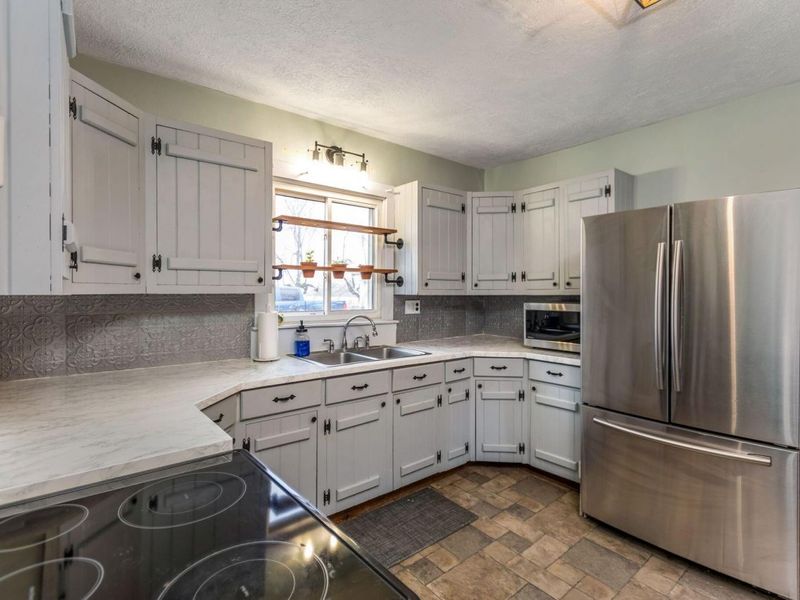 8881 Donovan Road, Radnor, OH 43066 Photo 21