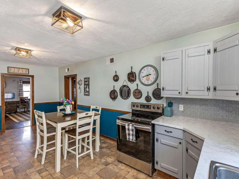 8881 Donovan Road, Radnor, OH 43066 Photo 22