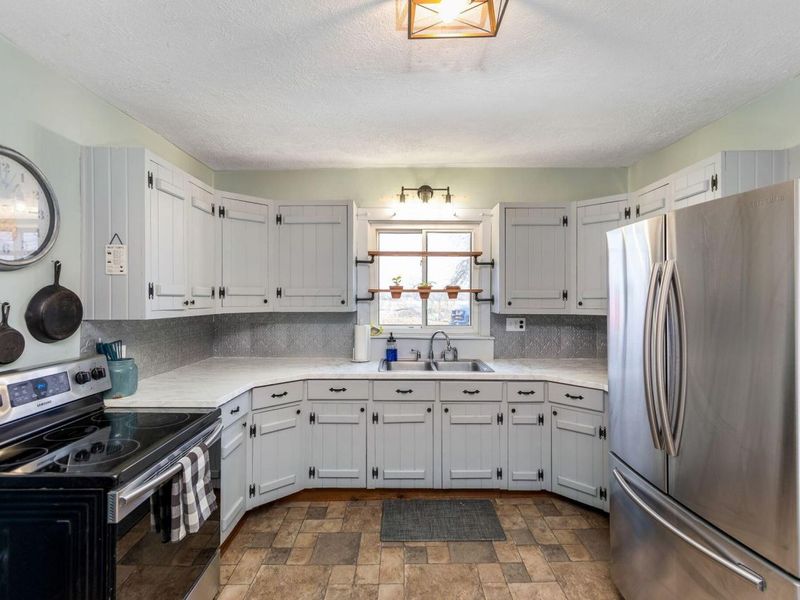 8881 Donovan Road, Radnor, OH 43066 Photo 23