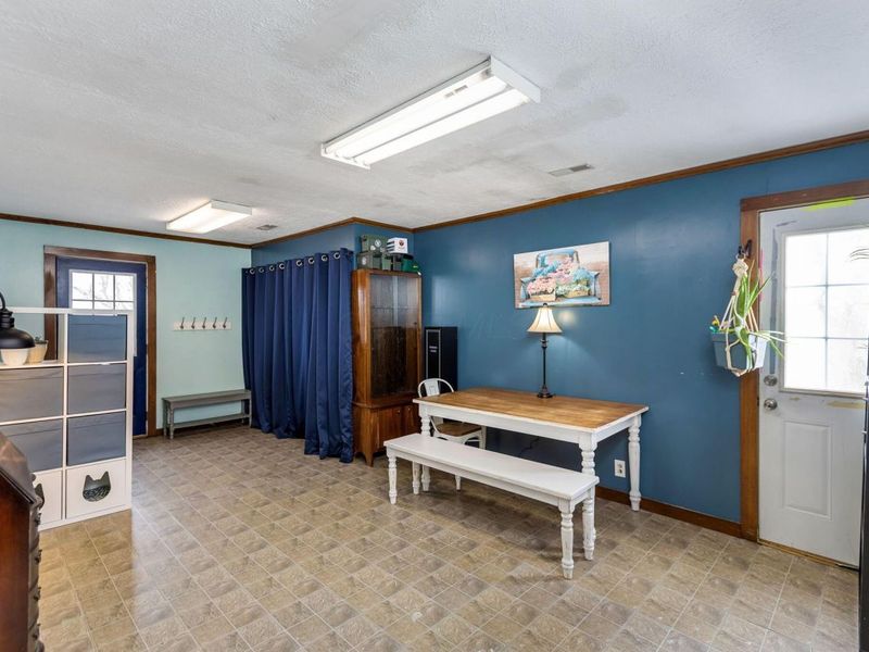 8881 Donovan Road, Radnor, OH 43066 Photo 24