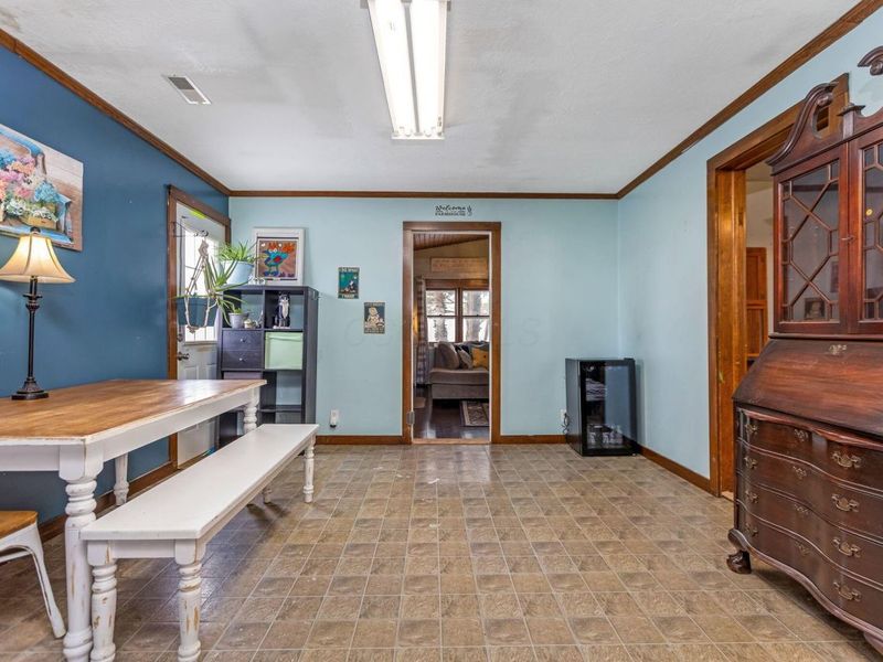 8881 Donovan Road, Radnor, OH 43066 Photo 25