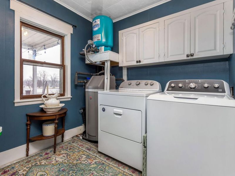 8881 Donovan Road, Radnor, OH 43066 Photo 26