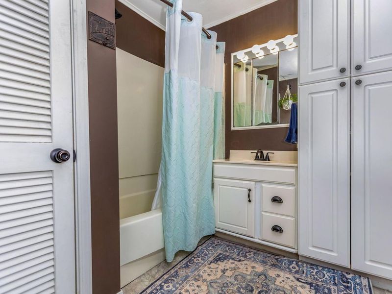 8881 Donovan Road, Radnor, OH 43066 Photo 27