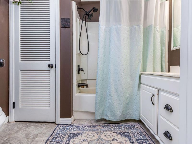 8881 Donovan Road, Radnor, OH 43066 Photo 28