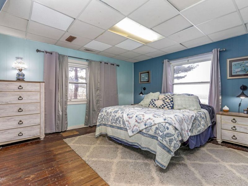 8881 Donovan Road, Radnor, OH 43066 Photo 29