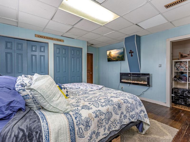 8881 Donovan Road, Radnor, OH 43066 Photo 30