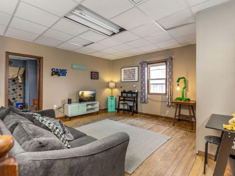 8881 Donovan Road, Radnor, OH 43066 Photo 31