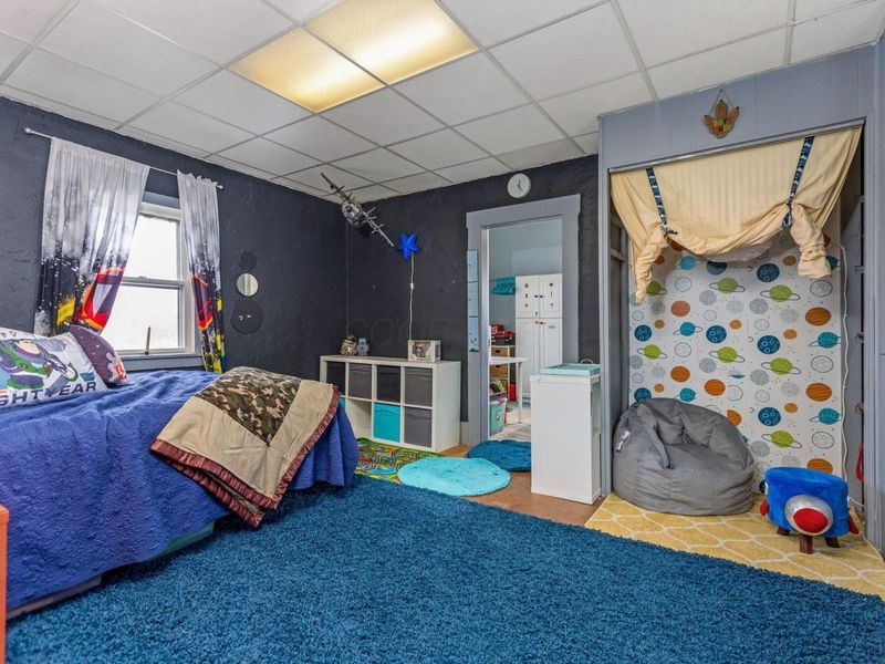 8881 Donovan Road, Radnor, OH 43066 Photo 33