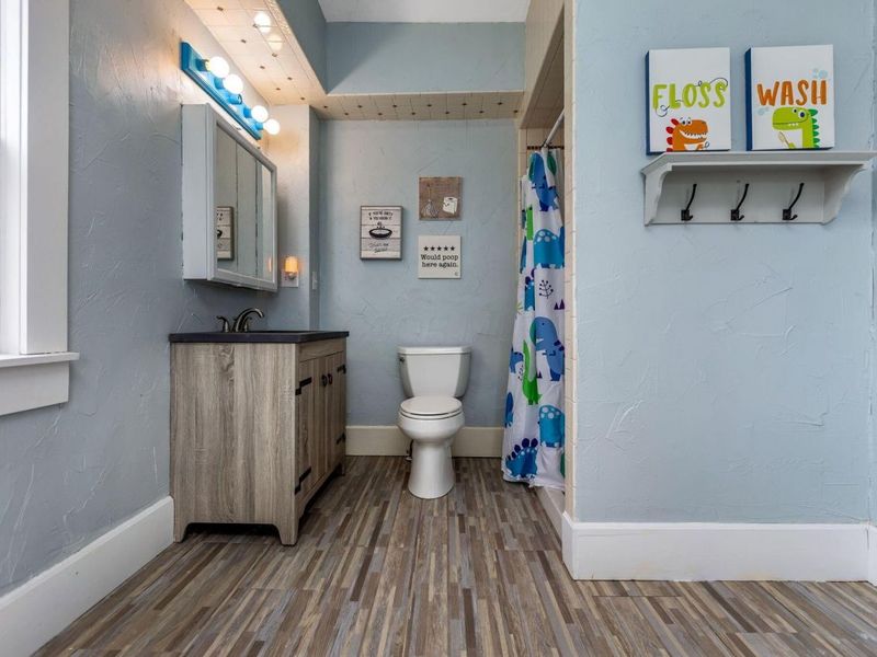 8881 Donovan Road, Radnor, OH 43066 Photo 35