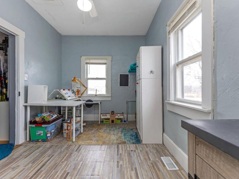 8881 Donovan Road, Radnor, OH 43066 Photo 36