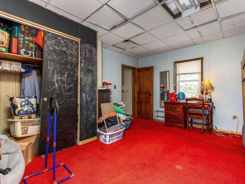 8881 Donovan Road, Radnor, OH 43066 Photo 38