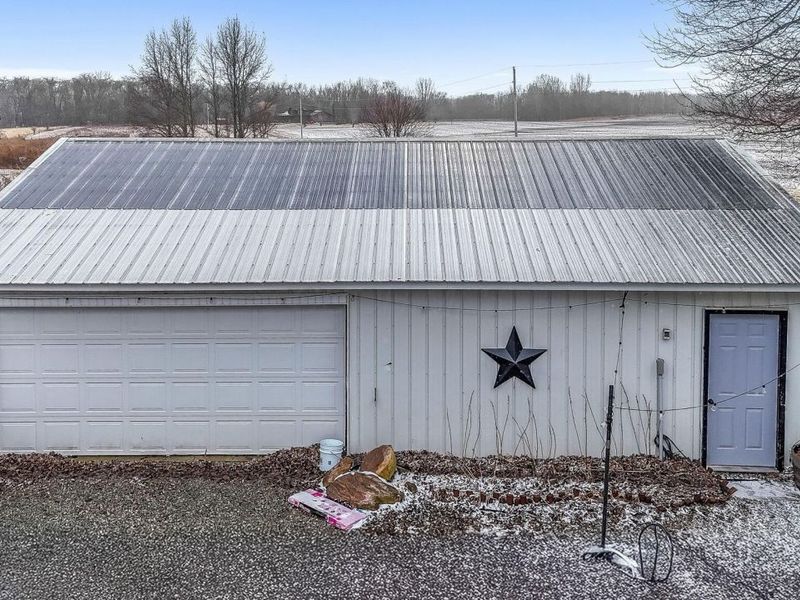 8881 Donovan Road, Radnor, OH 43066 Photo 39