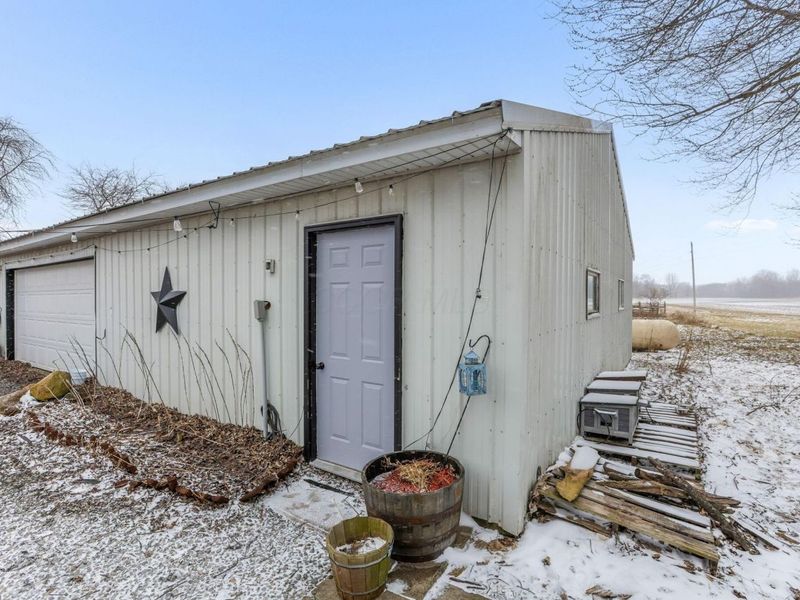 8881 Donovan Road, Radnor, OH 43066 Photo 40