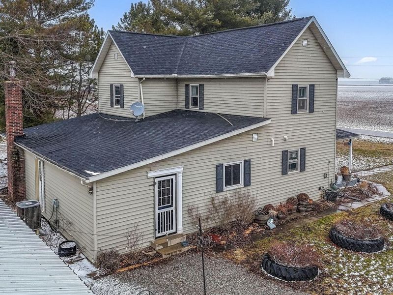 8881 Donovan Road, Radnor, OH 43066 Photo 41