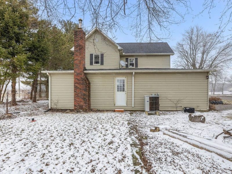 8881 Donovan Road, Radnor, OH 43066 Photo 42