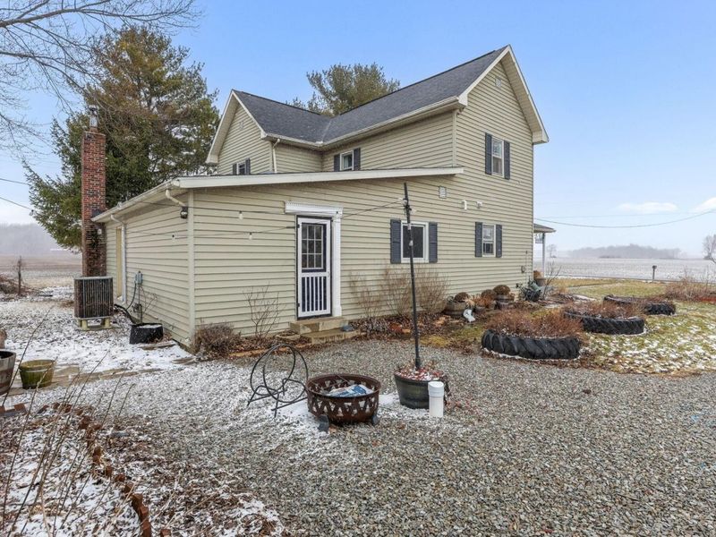 8881 Donovan Road, Radnor, OH 43066 Photo 43