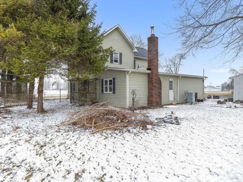 8881 Donovan Road, Radnor, OH 43066 Photo 44