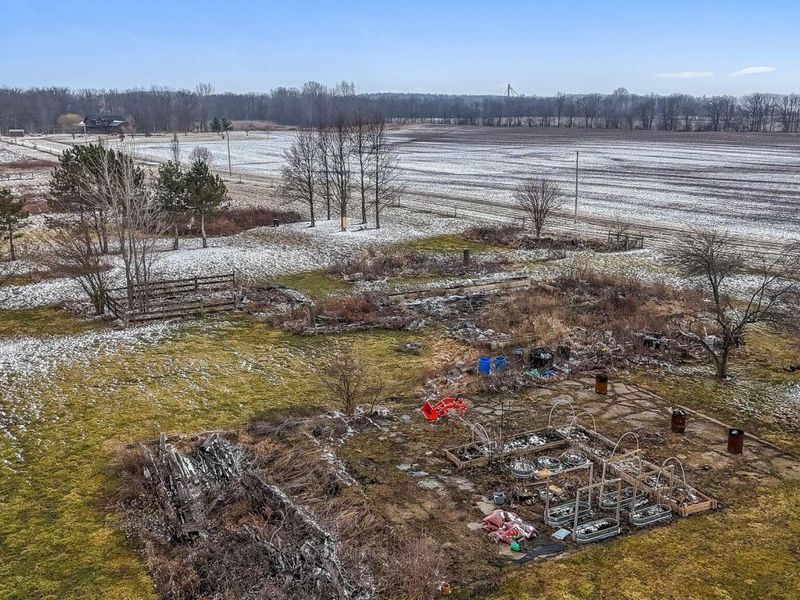 8881 Donovan Road, Radnor, OH 43066 Photo 45