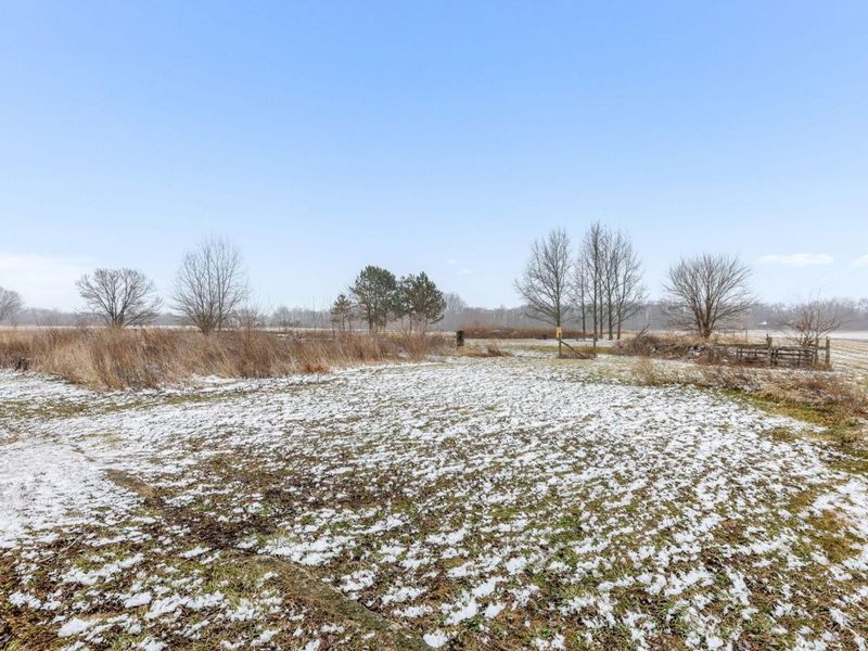 8881 Donovan Road, Radnor, OH 43066 Photo 47