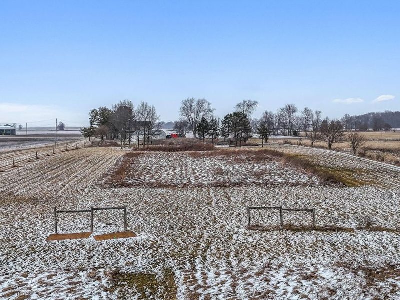 8881 Donovan Road, Radnor, OH 43066 Photo 48