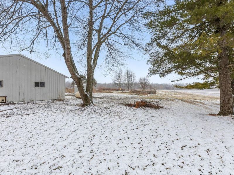 8881 Donovan Road, Radnor, OH 43066 Photo 49