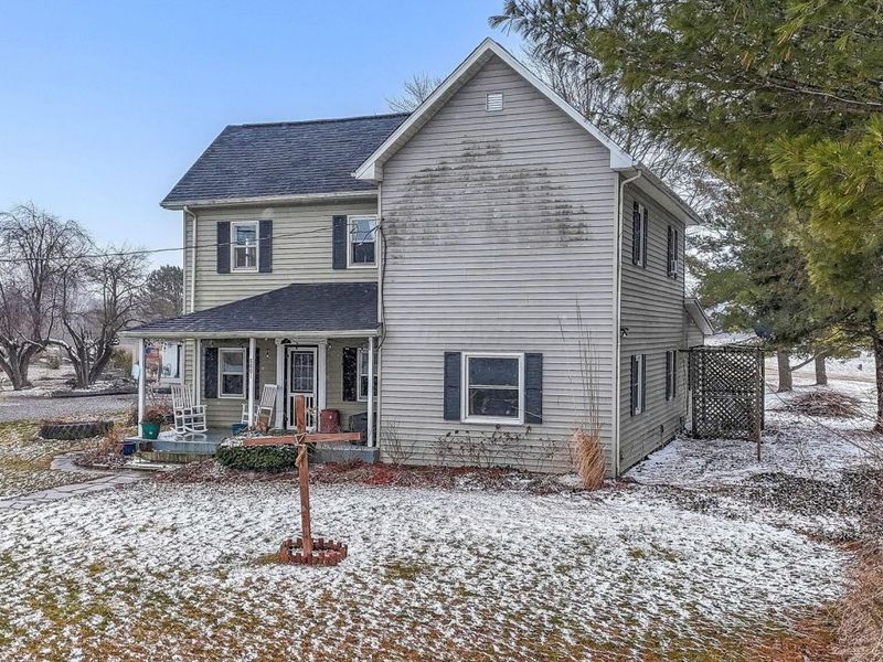 8881 Donovan Road, Radnor, OH 43066 Photo 5