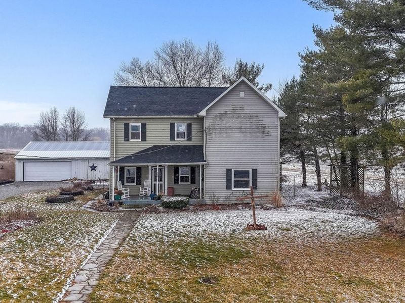 8881 Donovan Road, Radnor, OH 43066 Photo 50