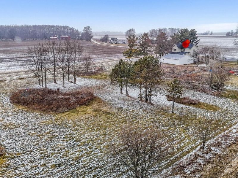 8881 Donovan Road, Radnor, OH 43066 Photo 51