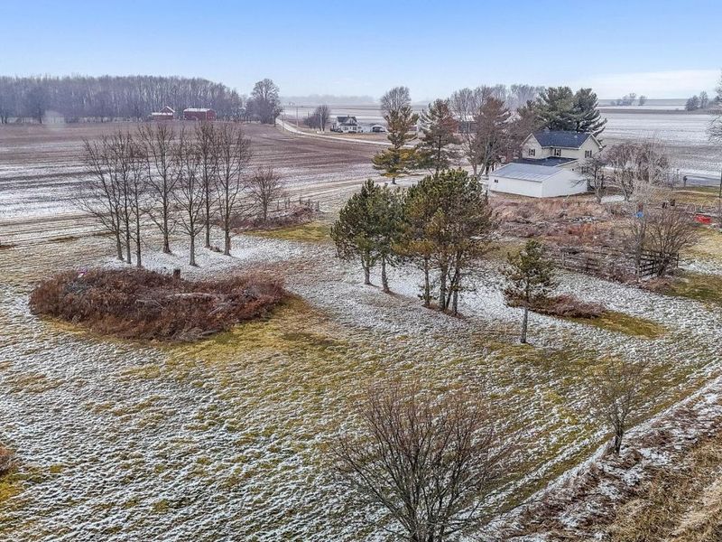 8881 Donovan Road, Radnor, OH 43066 Photo 52