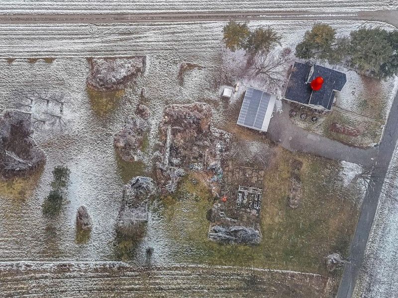 8881 Donovan Road, Radnor, OH 43066 Photo 53