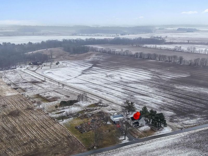 8881 Donovan Road, Radnor, OH 43066 Photo 55