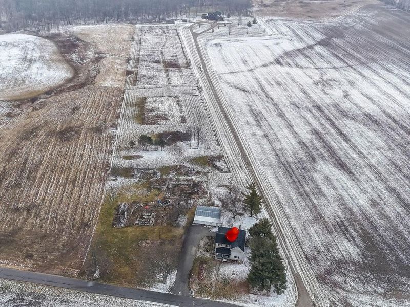 8881 Donovan Road, Radnor, OH 43066 Photo 57