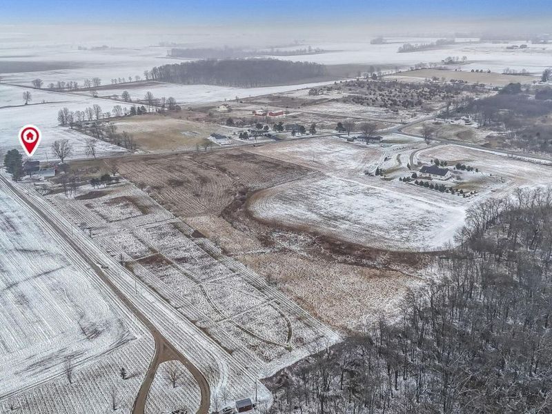 8881 Donovan Road, Radnor, OH 43066 Photo 59