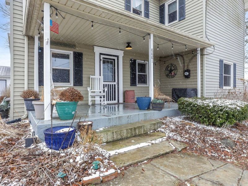 8881 Donovan Road, Radnor, OH 43066 Photo 6