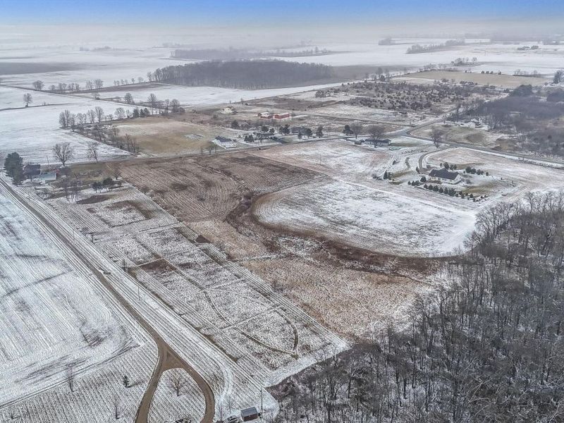 8881 Donovan Road, Radnor, OH 43066 Photo 60