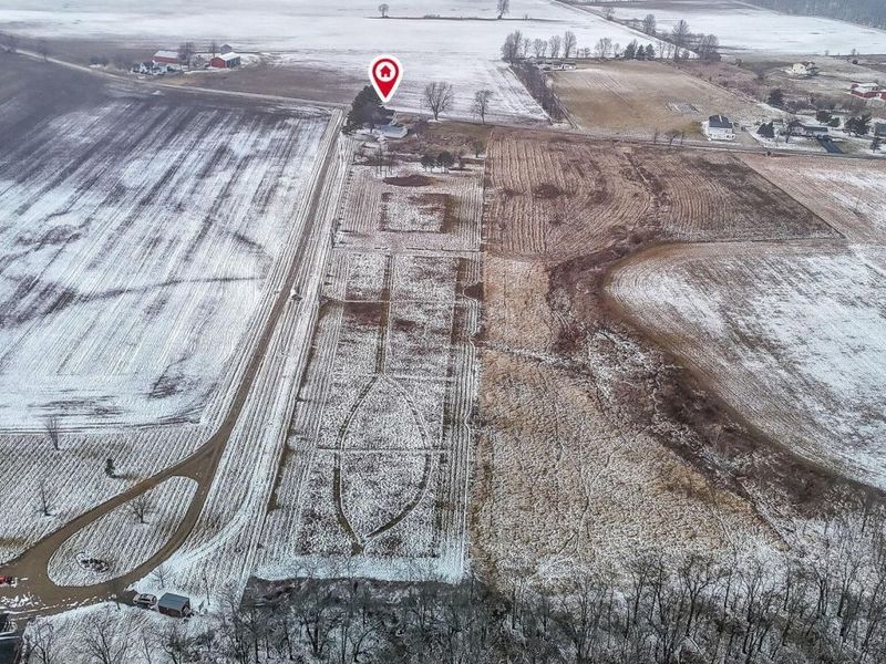 8881 Donovan Road, Radnor, OH 43066 Photo 61