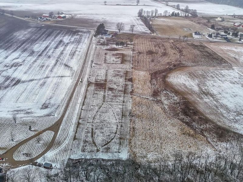 8881 Donovan Road, Radnor, OH 43066 Photo 62