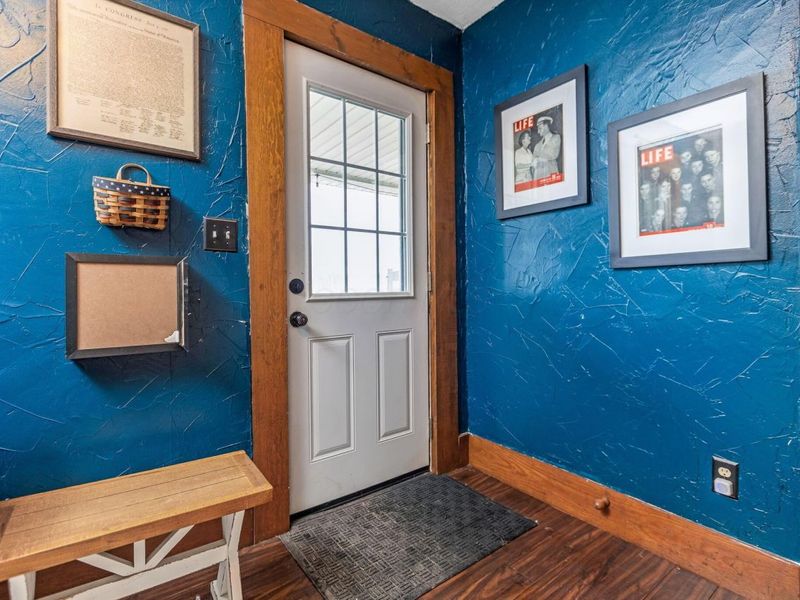 8881 Donovan Road, Radnor, OH 43066 Photo 7