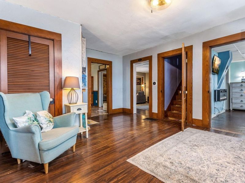 8881 Donovan Road, Radnor, OH 43066 Photo 8