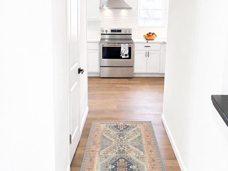 8213 Longhorn Road, Powell, OH 43065 Photo 10