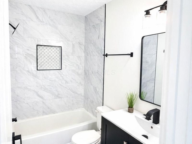 8213 Longhorn Road, Powell, OH 43065 Photo 11