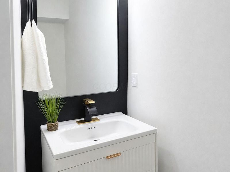 8213 Longhorn Road, Powell, OH 43065 Photo 12