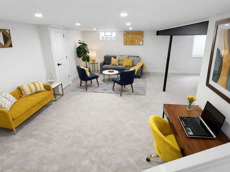 8213 Longhorn Road, Powell, OH 43065 Photo 13