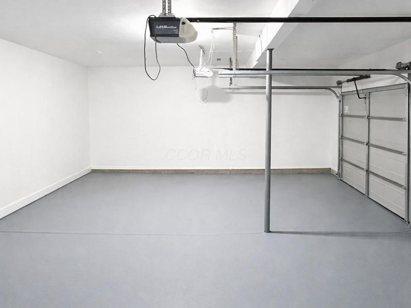 8213 Longhorn Road, Powell, OH 43065 Photo 15