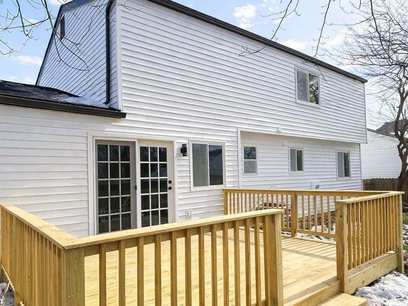 8213 Longhorn Road, Powell, OH 43065 Photo 16