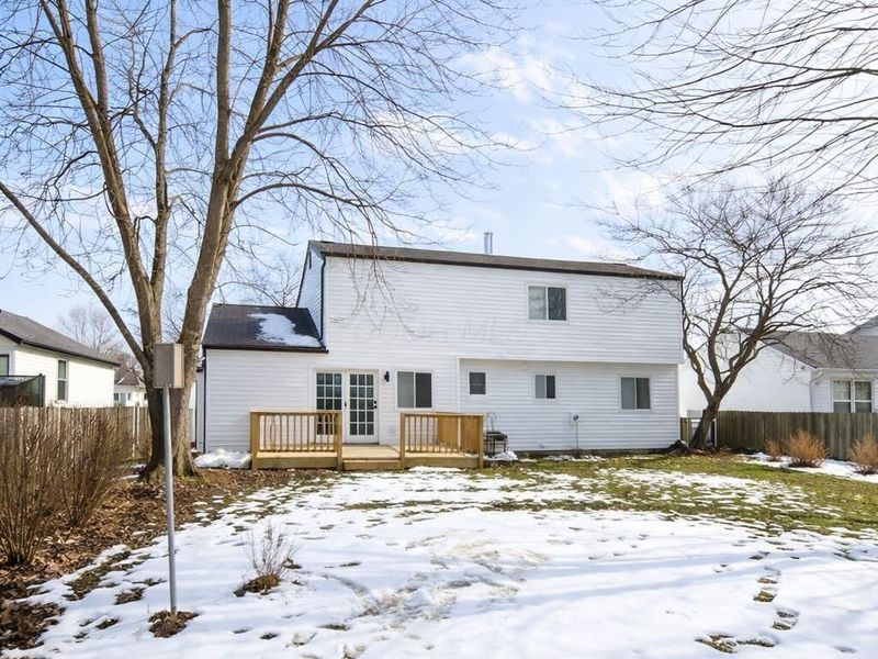 8213 Longhorn Road, Powell, OH 43065 Photo 17